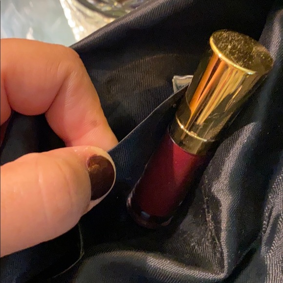 👛 - Picture 8 of 8